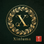 Xinluma logo v6 mugwort seal